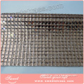 Various design crystal rhinestone mesh rhinestone sticker sheets